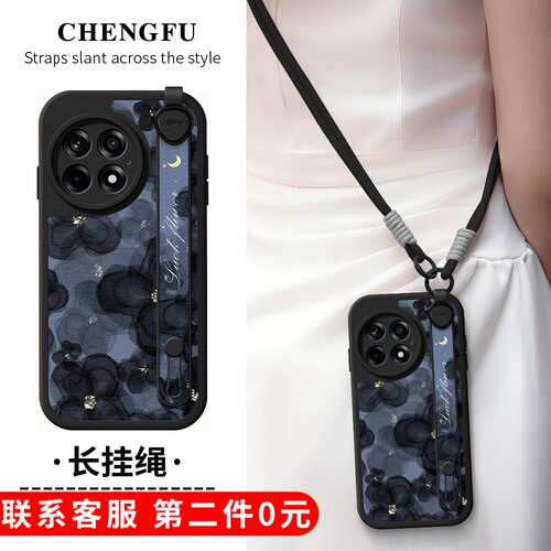 【关注店铺】: 收藏加购★优先发货