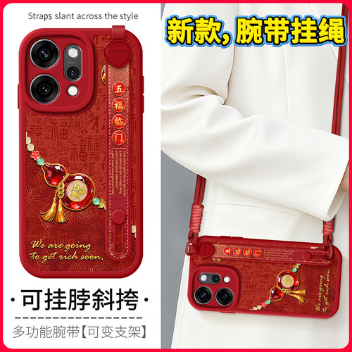 【关注店铺】: 收藏加购★优先发货