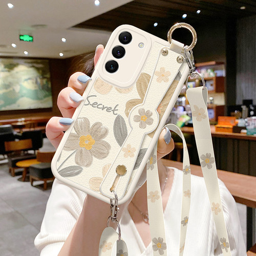 【关注店铺】: 收藏加购★优先发货