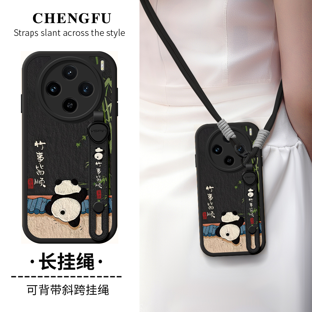 【关注店铺】: 收藏加购★优先发货