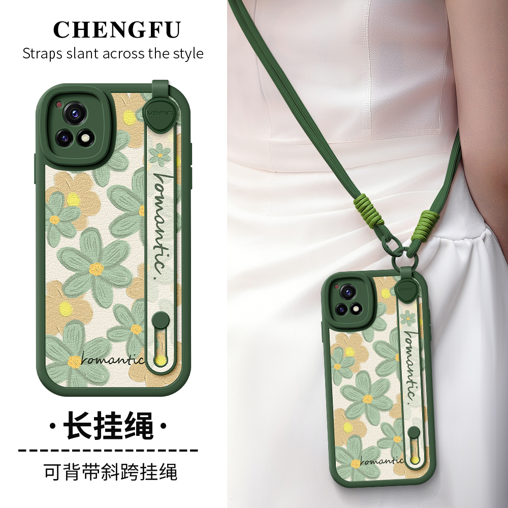 【关注店铺】: 收藏加购★优先发货