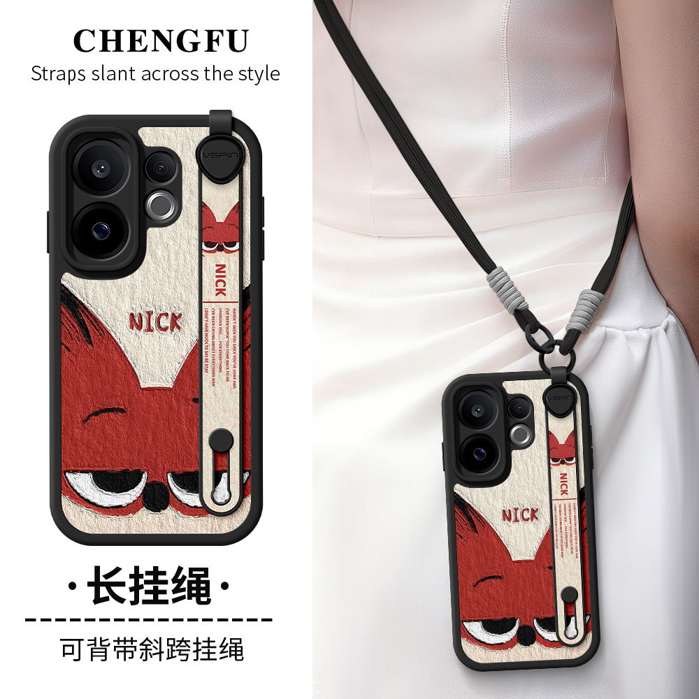 【关注店铺】: 收藏加购★优先发货