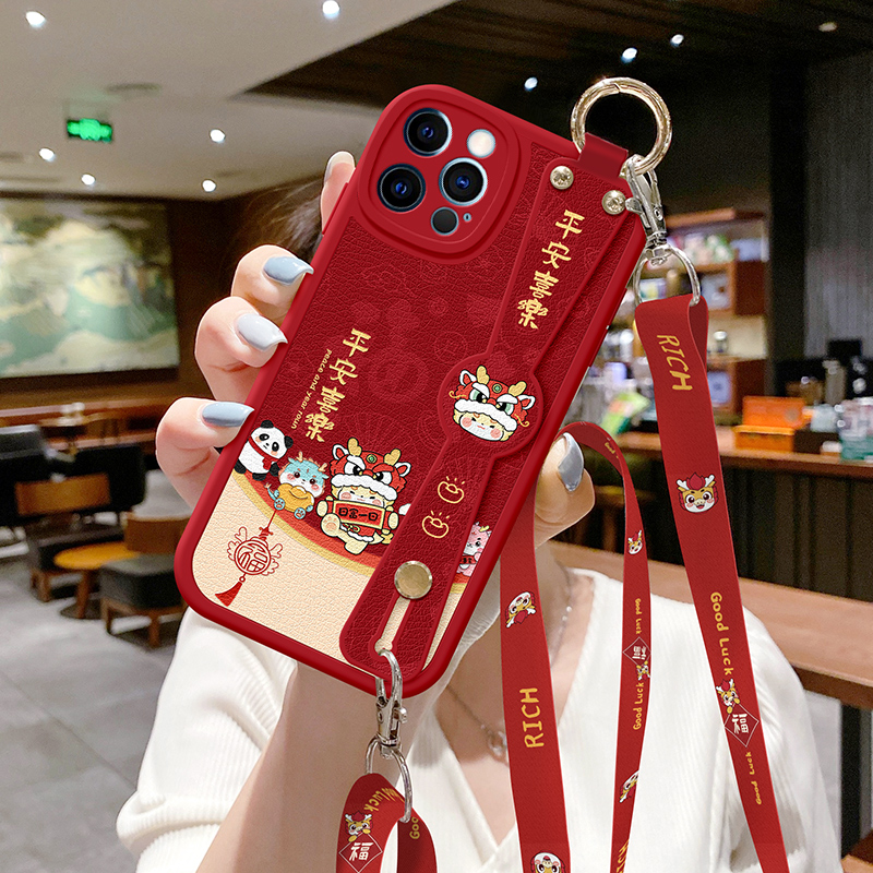 【关注店铺】: 收藏加购★优先发货