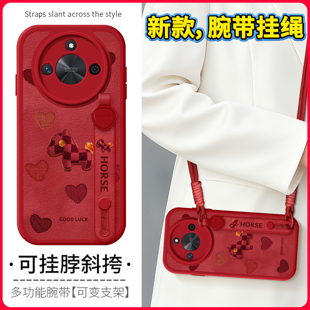 【关注店铺】: 收藏加购★优先发货