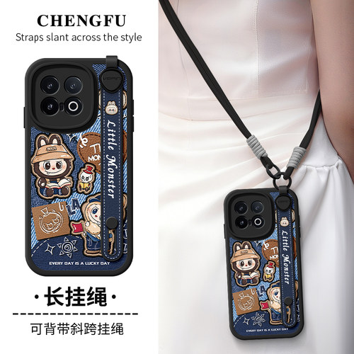 【关注店铺】: 收藏加购★优先发货