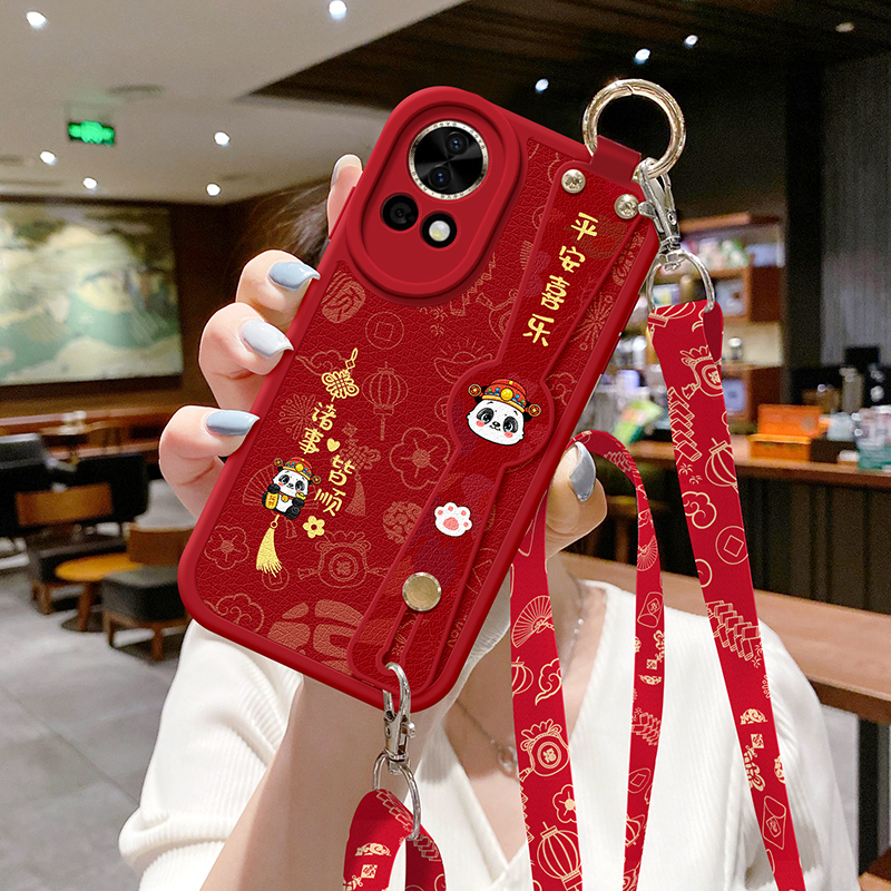 【关注店铺】: 收藏加购★优先发货