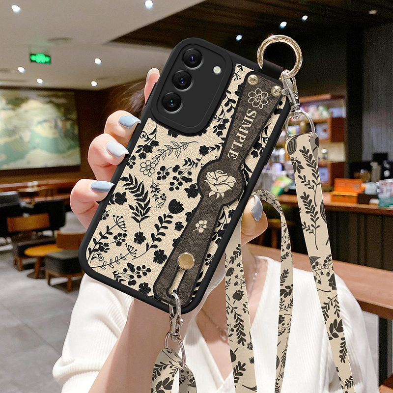 【关注店铺】: 收藏加购★优先发货