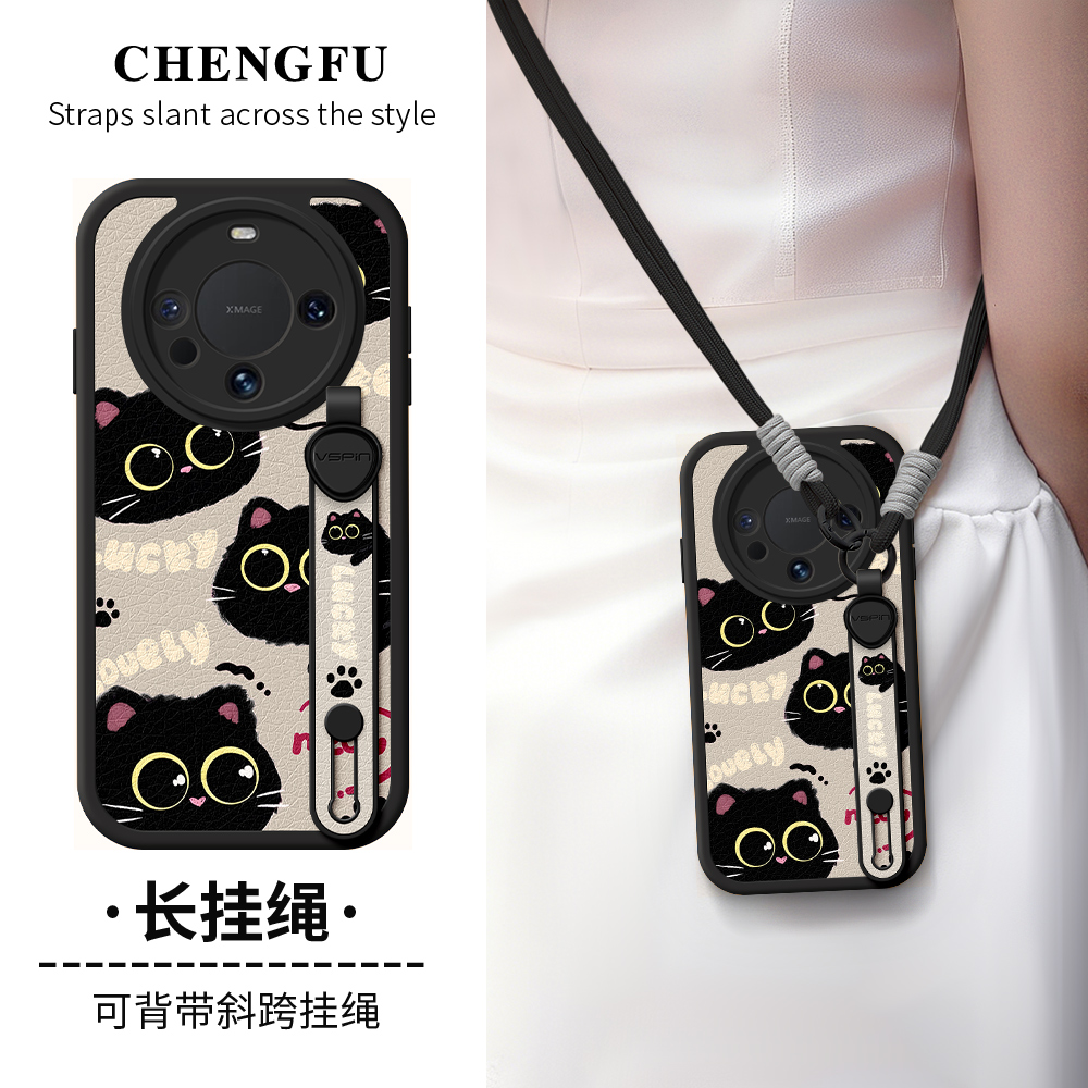 【关注店铺】: 收藏加购★优先发货