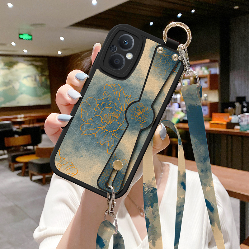 【关注店铺】: 收藏加购★优先发货