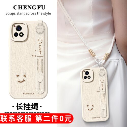 【关注店铺】: 收藏加购★优先发货