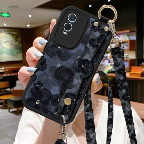 【关注店铺】: 收藏加购★优先发货