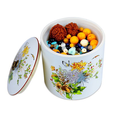 三角震机抛光磨料振桶金刚砂椰壳核桃壳玉磨料玉石抛光材料研磨石