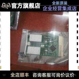 通信卡 MXI 8330 美国 用于PC控制PXI设备 PXI 8335