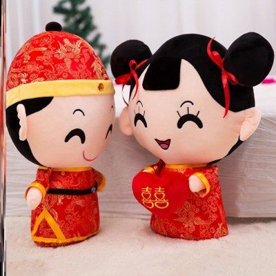 结婚唐装女新娘中式价格 结婚唐装女新娘中式图片 星期三