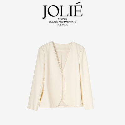 【茱莉福利早场】MLE4203W后拍接受劝退