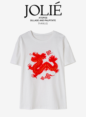 【茱莉福利早场】上衣MLE3331S后拍接受劝退