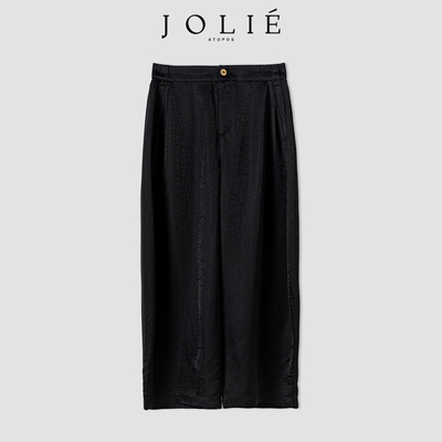 【茱莉福利早场专享】裤子MLE2185K