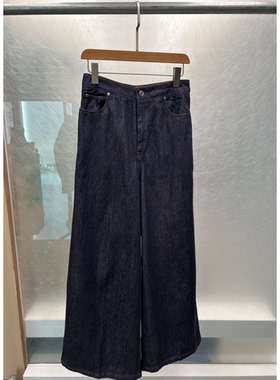 【茱莉福利早场】裤子MLE2250K