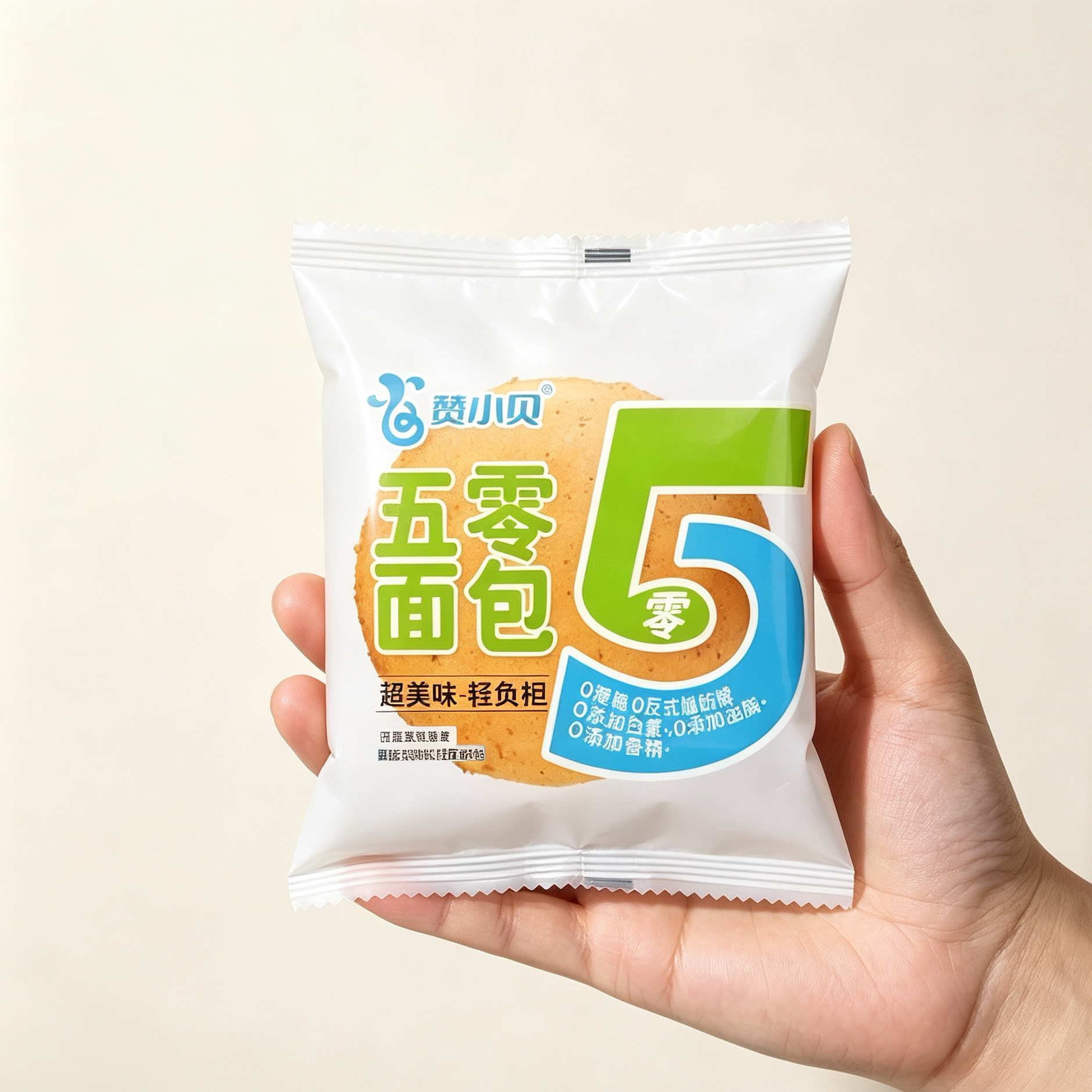 低脂全麦五零面包软欧包0油脂无蔗糖代餐粗粮饱腹健身新鲜糕点