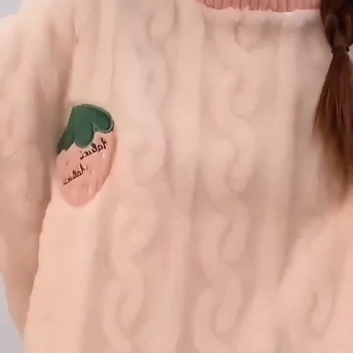ins睡衣女冬珊瑚绒加绒保