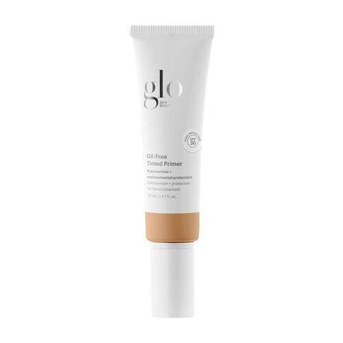 GLO雾光裸肌有色面霜50ml/支