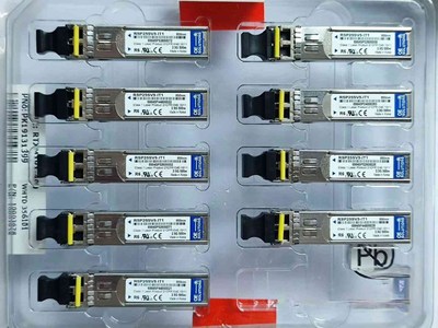 详询客服2.5G多模光模块RSP25SV5-IT1议价