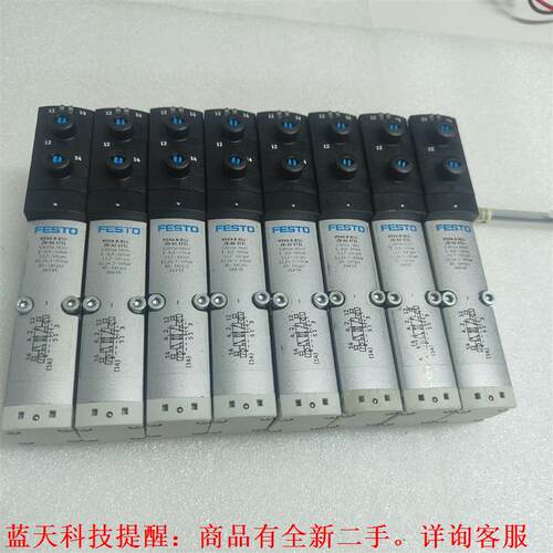 【议价】VSVA-B-B52-ZD-A1-1T1L