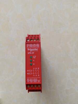XPSAF5130P 全新