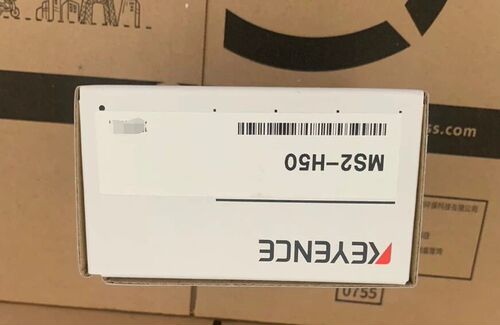 基恩士电源MS2-H50  MS2-H150  CA-U3