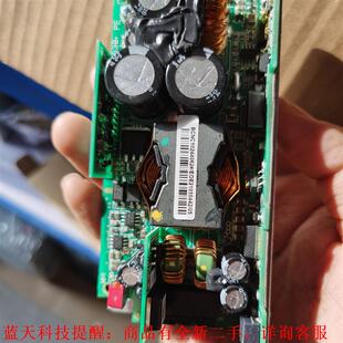 【议价】EOE21010442A5E309083