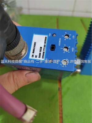 MYKROLIS气体流量计 INTELLIFLOW【议价】