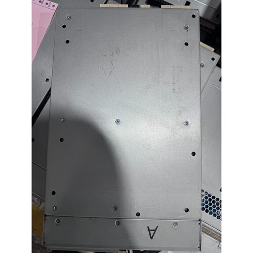 客服在线:6CD88 DELL ME5024 控制器 25GB iSC【议价】