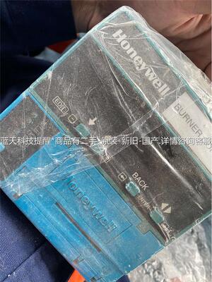 EC7850A 1122【议价】