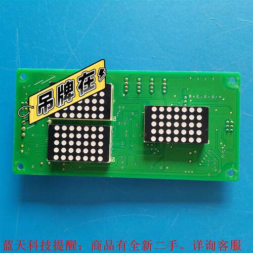 【议价】SM.04VR/K