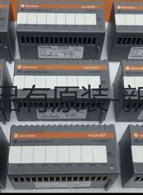 详询客服:1769-L36ERM＜议价＞