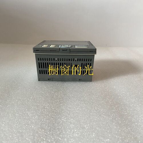 UT55A-132-11-00   模块卡件现货需要请先联系