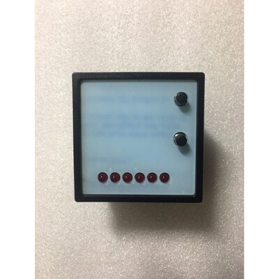 客服在线:SELCO A/S M4500【议价】