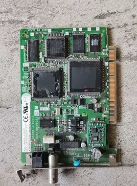 详询议价三菱 Mitsubishi  Q80BD-J71BR11 图