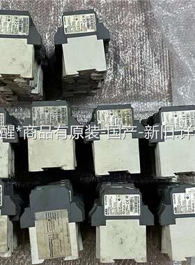 CC-U/RTDR 1SVR040013R2702 原装【议价】