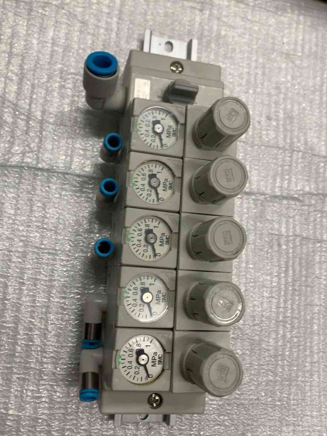 详询议价SMC减压阀ARM11AB2－R17－A3，ARM11AB2当日发货