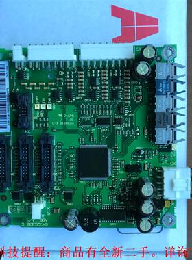 【议价】ABBACS800 AINT-24C