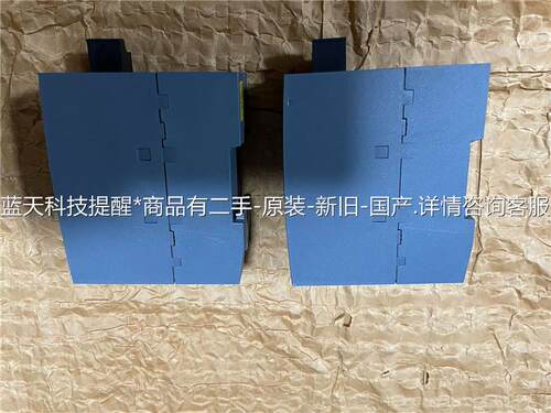 6GK5008-0BA00-1AB2 西门子XB008交换机【议价】