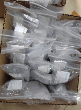 详询议价巴鲁夫BES02KN BES M30ML-PSC10A-S0