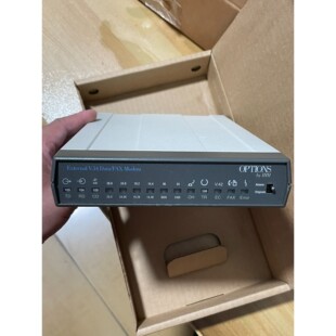 客服在线:美国MultiTech外置调制解调器 MT2834BLI 库【议价】