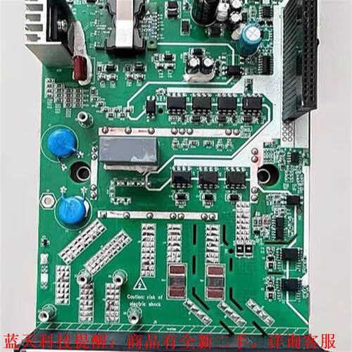 【议价】MD290MD5005.5-7.5-11KW