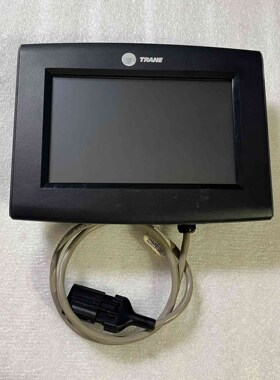 详询议价TRANE    TD7 DISPLAY    X13760当日发货