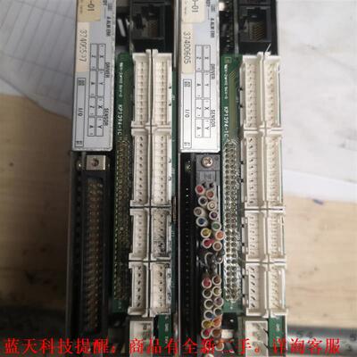 【议价】MELEC  C-310 KP1394