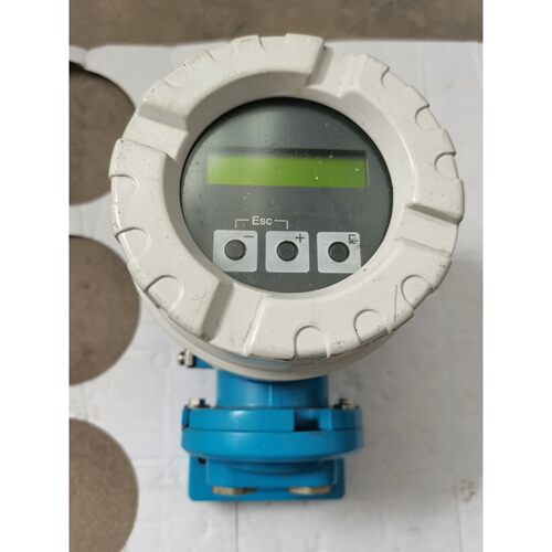 客服在线:E+H  流量计91WA1-AA2D00ACA4AA【议价】