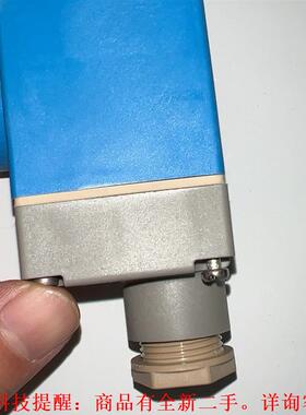 【议价】Danfoss 018F6732