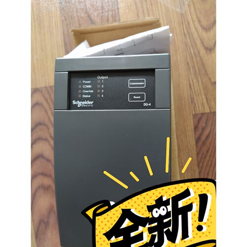 详询客服:全新施耐德DO-4-R-O 议价【议价】